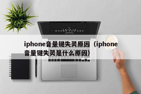 iphone音量键失灵原因（iphone音量键失灵是什么原因）