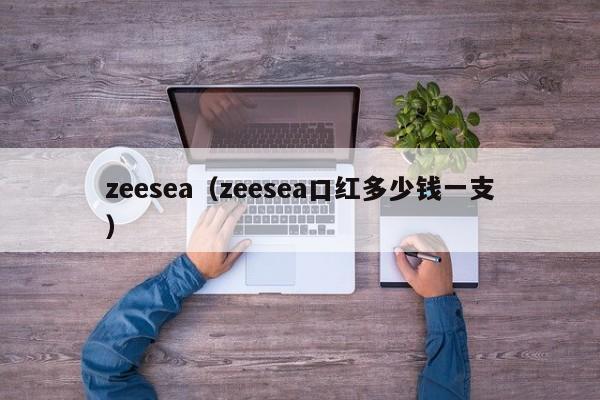 zeesea（zeesea口红多少钱一支）